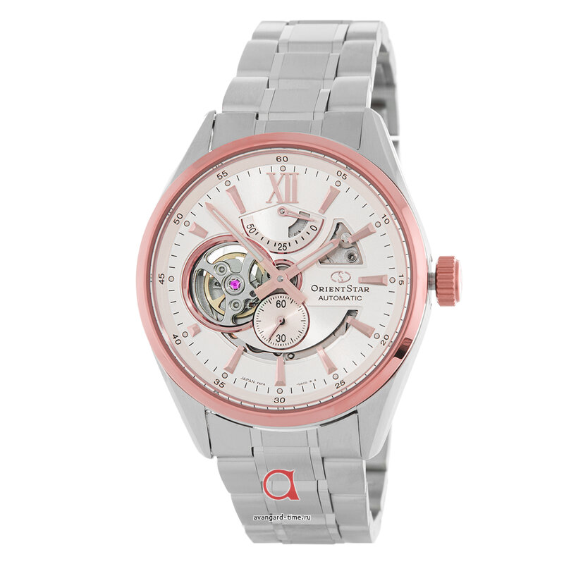 Orient Star RE-AV0123G00B